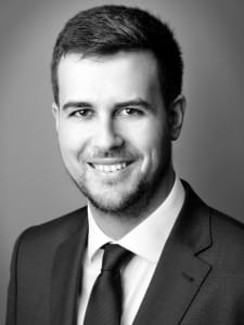 Danny Braun
